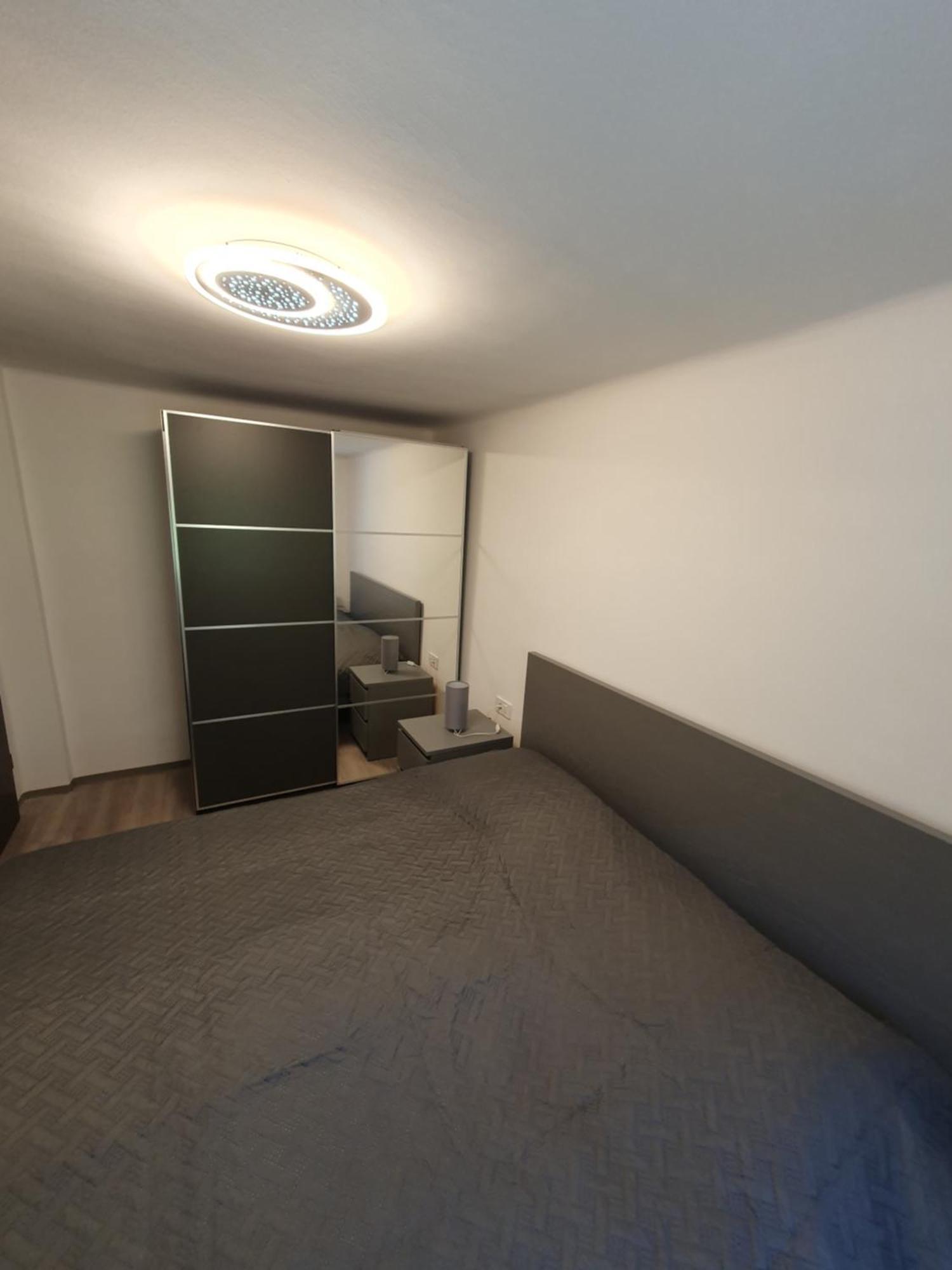 Apartment Ledince Most na Soči Εξωτερικό φωτογραφία