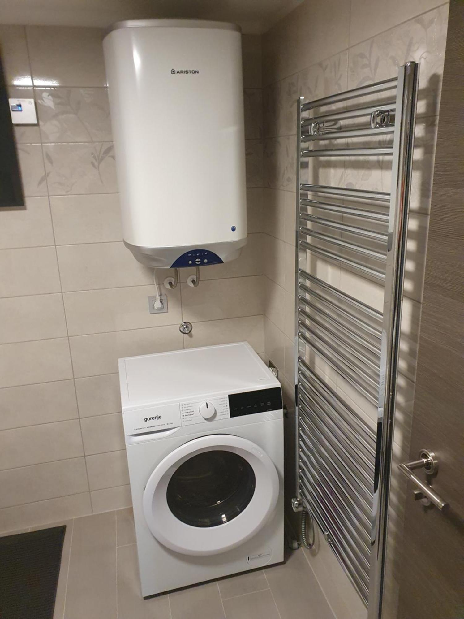 Apartment Ledince Most na Soči Εξωτερικό φωτογραφία