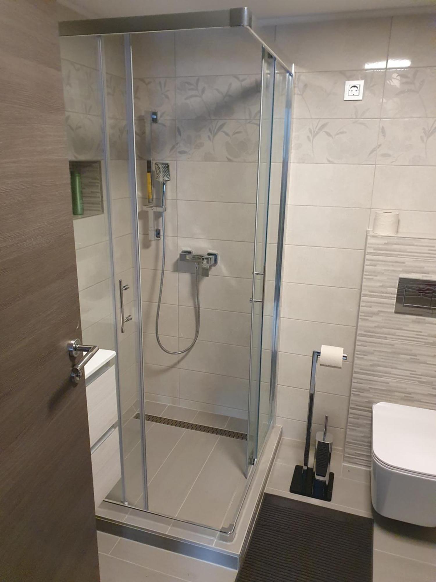 Apartment Ledince Most na Soči Εξωτερικό φωτογραφία